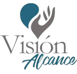 Visión Alcance